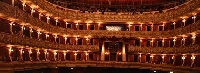 Concerto di Pasqua 2014 al Teatro Filarmonico di Verona Foto