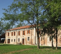 Pasqua e Pasquetta 2019 Pranzo e camere a Casaleone Foto