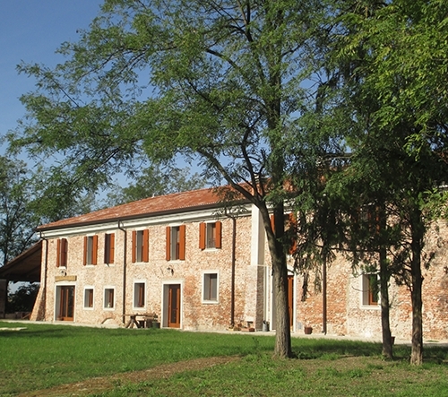 Pasqua e Pasquetta 2019 Pranzo e camere a Casaleone Foto