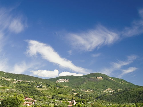 Pasqua in Valpolicella